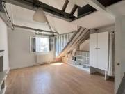 Appartement 2 pièces 32 m²