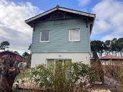 Appartement 2 pièces 32 m²