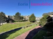 Appartement 2 pièces 32 m²