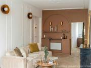 Appartement 2 pièces 32 m²