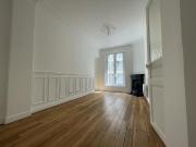 Appartement 2 pièces 32 m²