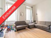 Appartement 2 pièces 32 m²