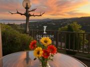 Appartement 2 pièces 32 m²