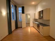 Appartement 2 pièces 32 m²