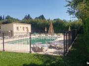 Appartement 2 pièces 32 m²