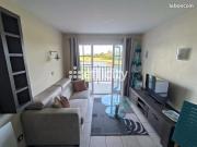 Appartement 2 pièces 32 m²