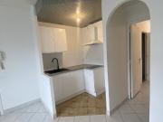 Appartement 2 pièces 32 m²