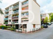 Appartement 2 pièces 32 m²