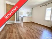 Appartement 2 pièces 32 m²