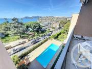 Appartement 2 pièces 32 m²