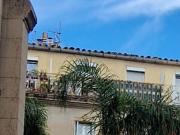 Appartement 2 pièces 32 m²