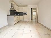 Appartement 2 pièces 32 m²