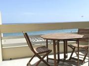 Appartement 2 pièces 33 m²