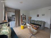 Appartement 2 pièces 32 m²