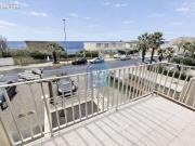 Appartement 2 pièces 32 m²