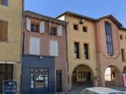 Appartement 2 pièces 32 m²