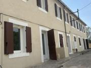 Appartement 2 pièces 32 m²