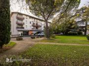 Appartement 2 pièces 32 m²