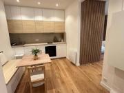 Appartement 2 pièces 32 m²