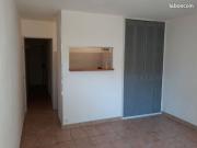 Appartement 2 pièces 30 m²