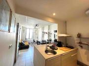 Appartement 2 pièces 32 m² Appartement 2 pièces 32 m²