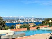 Appartement 2 pièces 32 m²
