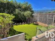 Appartement 2 pièces 32 m²