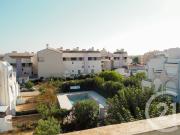 Appartement 2 pièces 32 m²