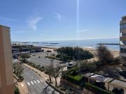 Appartement 2 pièces 33 m²