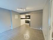 Appartement 2 pièces 32 m²