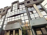 Appartement 2 pièces 32 m²