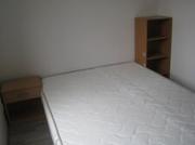 Appartement 2 pièces 32 m²
