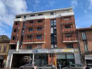 Appartement 2 pièces 32 m²