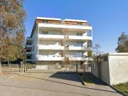 Appartement 2 pièces 32 m²