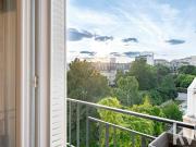 Appartement 2 pièces 32 m²