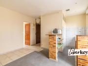 Appartement 2 pièces 32 m²