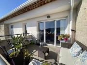 Appartement 2 pièces 32 m²