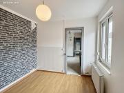 Appartement 2 pièces 32 m²