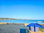 Appartement 2 pièces 32 m²