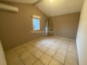 Appartement 2 pièces 32 m² Appartement 2 pièces 32 m²