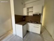 Appartement 2 pièces 32 m²