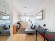 Appartement 2 pièces 32 m²