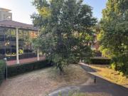 Appartement 2 pièces 32 m²