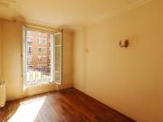 Appartement 2 pièces 32 m²