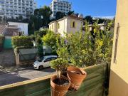 Appartement 2 pièces 32 m²