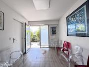 Appartement 2 pièces 32 m²