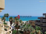 Appartement 2 pièces 32 m²