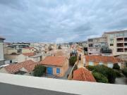 Appartement 2 pièces 32 m²