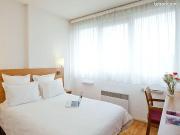 Appartement 2 pièces 32 m²