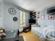 Appartement 2 pièces 32 m²